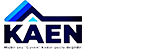 Kaen Güvenlik